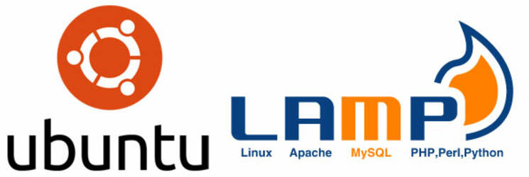 Инсталиране и настройка на LAMP сървър (Apache, MySQL, PHP) на Ubuntu 14.04