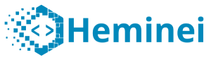 Heminei Logo