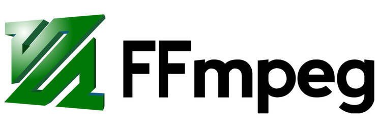 Инсталиране на FFmpeg на Ubuntu 14.04