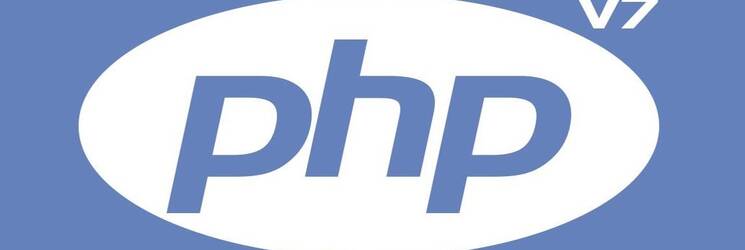 Започнаха алфа-тестовете на програмния език PHP 7