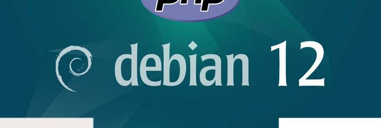 Инсталиране и конфигуриране на Apache, MariaDB, PHP-FPM на Debian 12 (Bookworm) с Firewall и Fail2ban