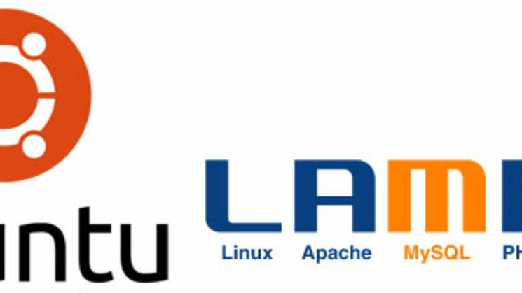 Инсталиране и настройка на LAMP сървър (Apache, MySQL, PHP) на Ubuntu 16.04